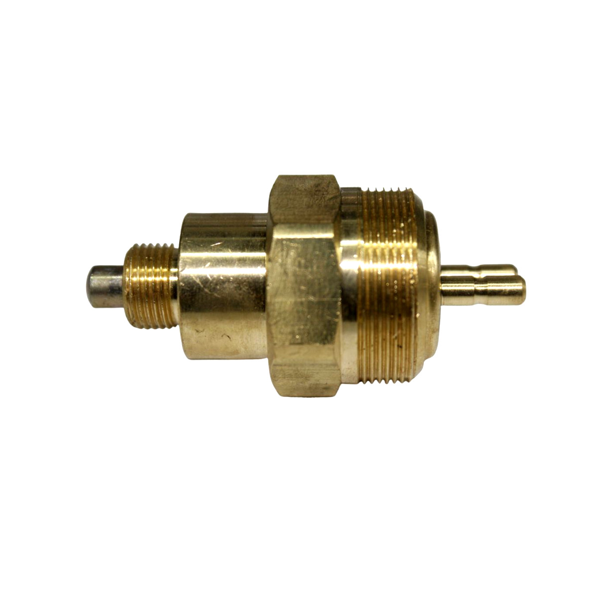 INTERRUPTOR LUZ RE MERCEDES-BENZ 709/1418 - 3RHO :: 4416 - 334333