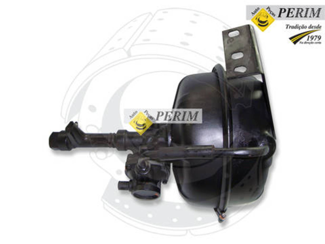 HIDROVACUO 10 POL FORD ATE 86 RECUPERADO 000073 33499 hidrovacuo-10-pol-ford-ate-86-recuperado-000073-33499