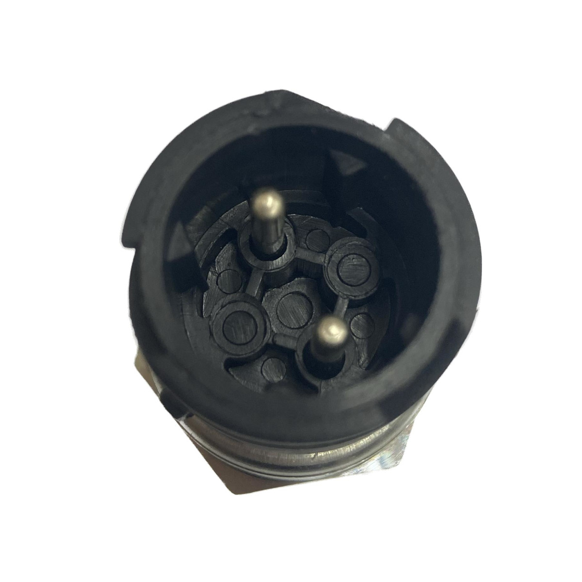 最大15%OFFクーポン CAMBIO VELOCIDADE SENSOR ZF CONSTELLATION VOLKSWAGEN メイク道具・化粧小物