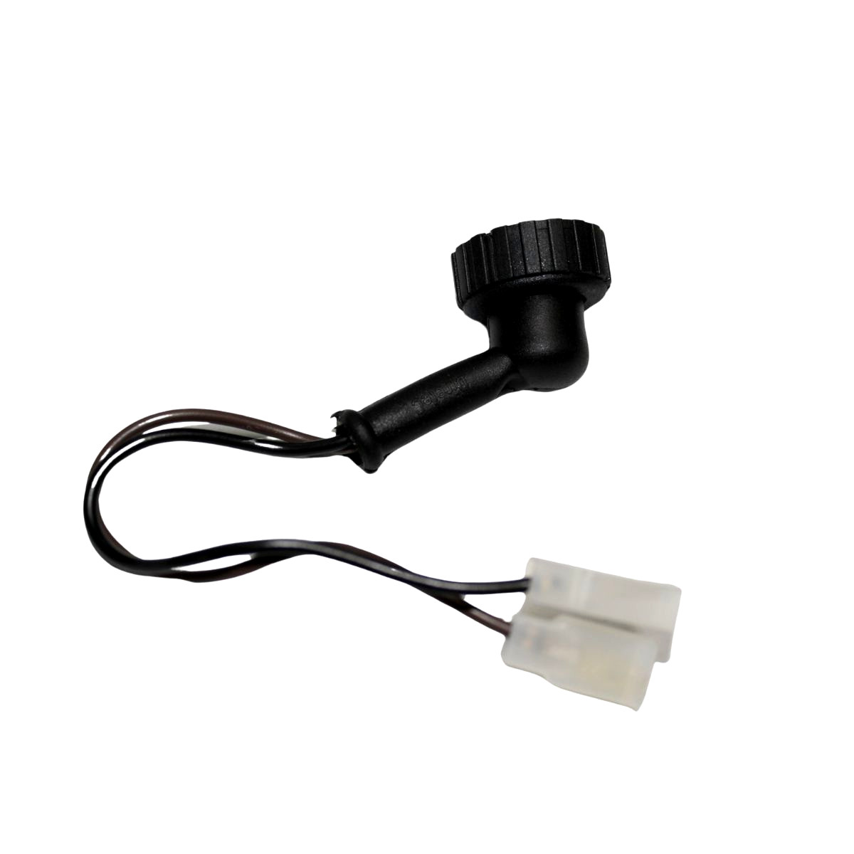 COTOVELO TRANSFERENCIA CAMBIO MB/SC 112 - DIRETEC :: DTC3263 - 335876