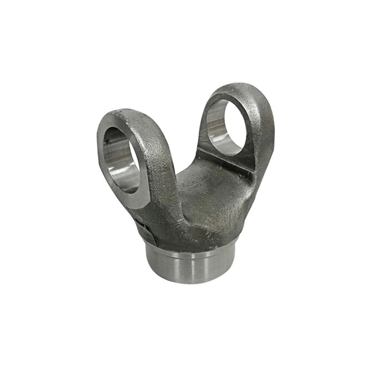 GARFO CARDAN SOLDAR MERCEDES-BENZ 1113 A 2314 - NAKATA :: NC06001 - 337383