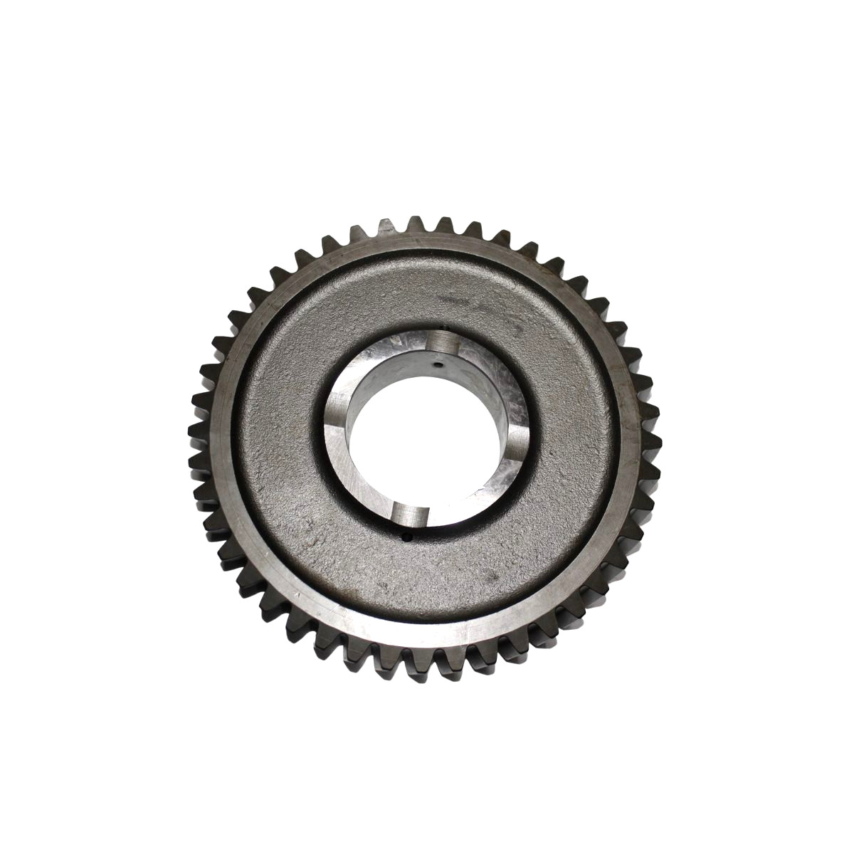 ENGRENAGEM RE Z45 MERCEDES-BENZ FS6506 - CINPAL :: 10330546 - 338390