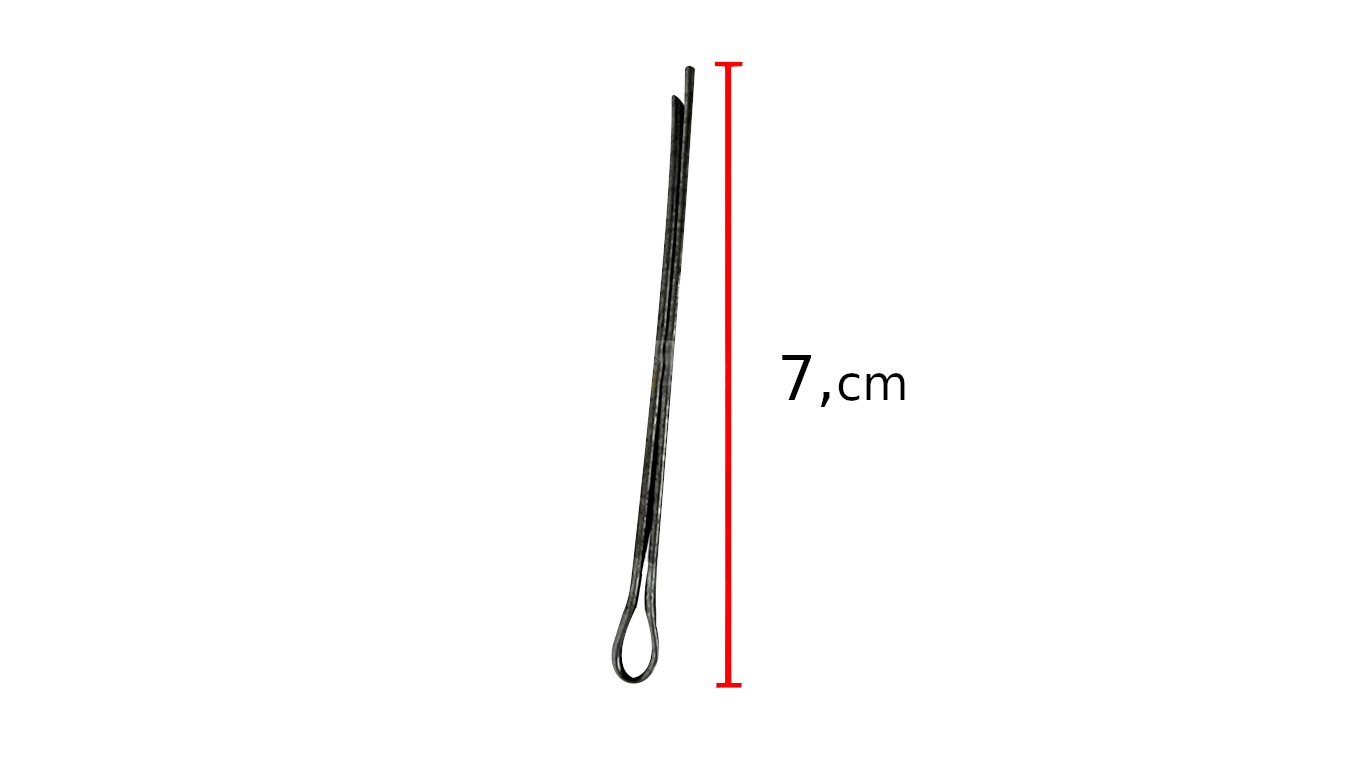 cupilha-1-8-x-2-1-2-150-kg-5511255c-338648