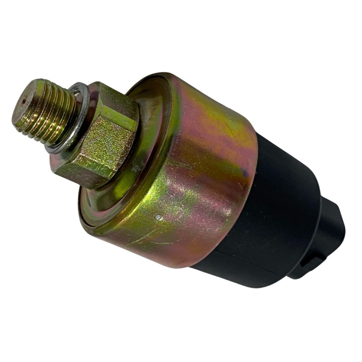SENSOR PRESSAO OLEO SCANIA K/T 112/142 MODERNO - 3RHO :: 7703 - 338842