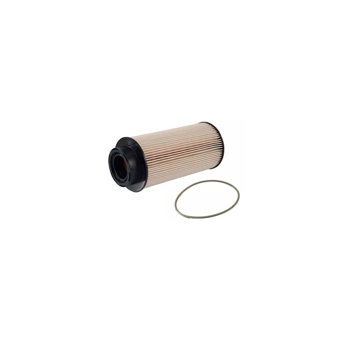 FILTRO COMBUSTIVEL SCANIA SERIE4 2005 - WEGA :: FCD0951 - 339230