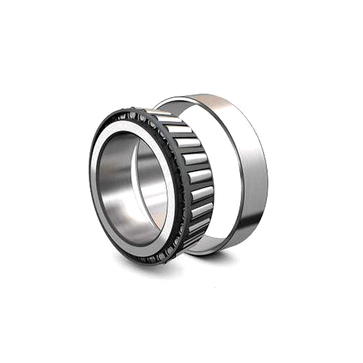 ROLAMENTO PONTA EIXO PLANETARIA RBP831 (GIR) - GIRHOS / GIR