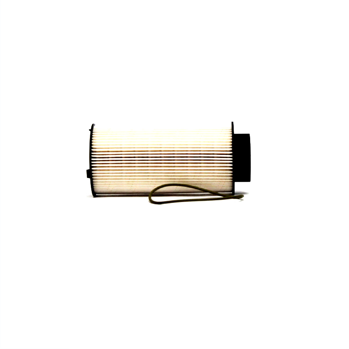 FILTRO COMBUSTIVEL SCANIA SERIE4 2005 - RACOR :: REC152 - 341551