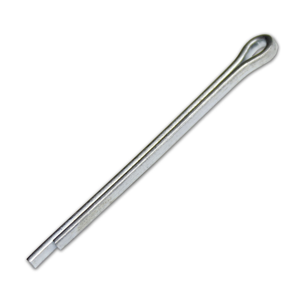 cupilha-1-8-x-1-3-4-345-kg-r18134-341797