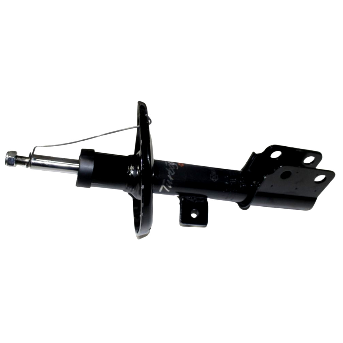 AMORTECEDOR DIANTEIRO EXPERT/JUMPY 1.6 18/.. - COFAP :: GP33343