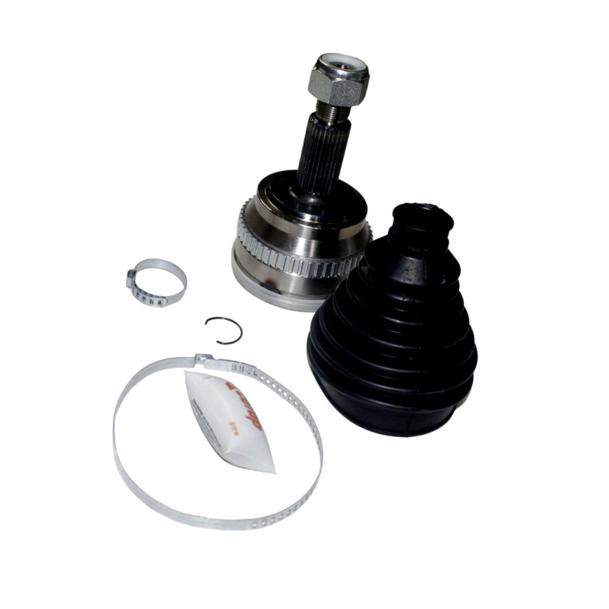 JUNTA FIXA HOMOCINETICA RENAULT MASTER 2.5/2.8 - COFAP :: JHC18115