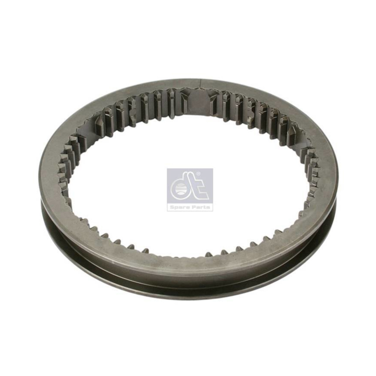 LUVA SINCRONIZADO VOLVO VT2014/2214/2514 - DT SPARE PARTS :: DT2.32659 ...