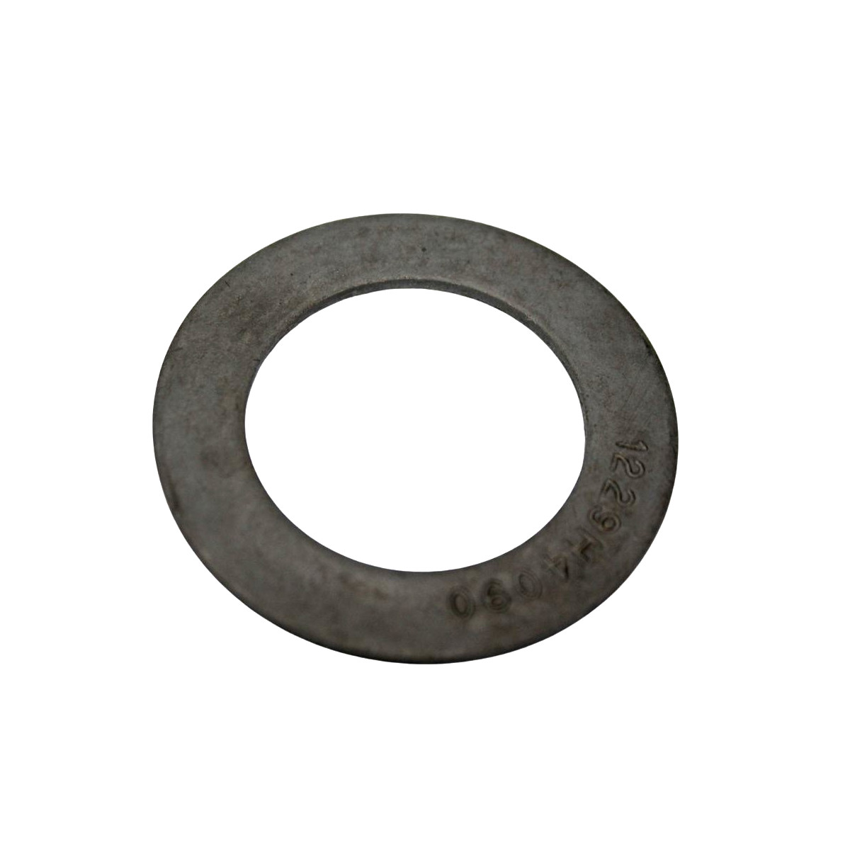 ARRUELA AJUSTE EIXO S TUBELESS/ MASTER ( - MASTER :: 1229H4090 - 343208