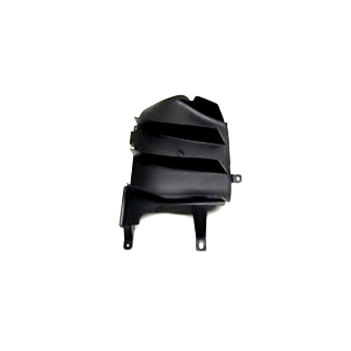 DEFLETOR LATERAL INTERNO CABINE LADO ESQUERDO SCANIA S 5 P PLAS ...