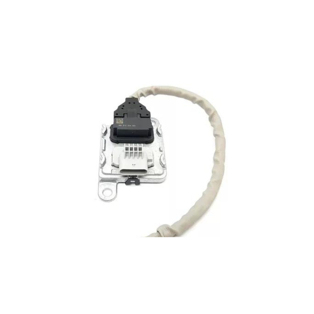 SENSOR NOX ARLA 32 PEUGEOT EXPERT/CITROEN JUMPY 12V - IMPORTADO