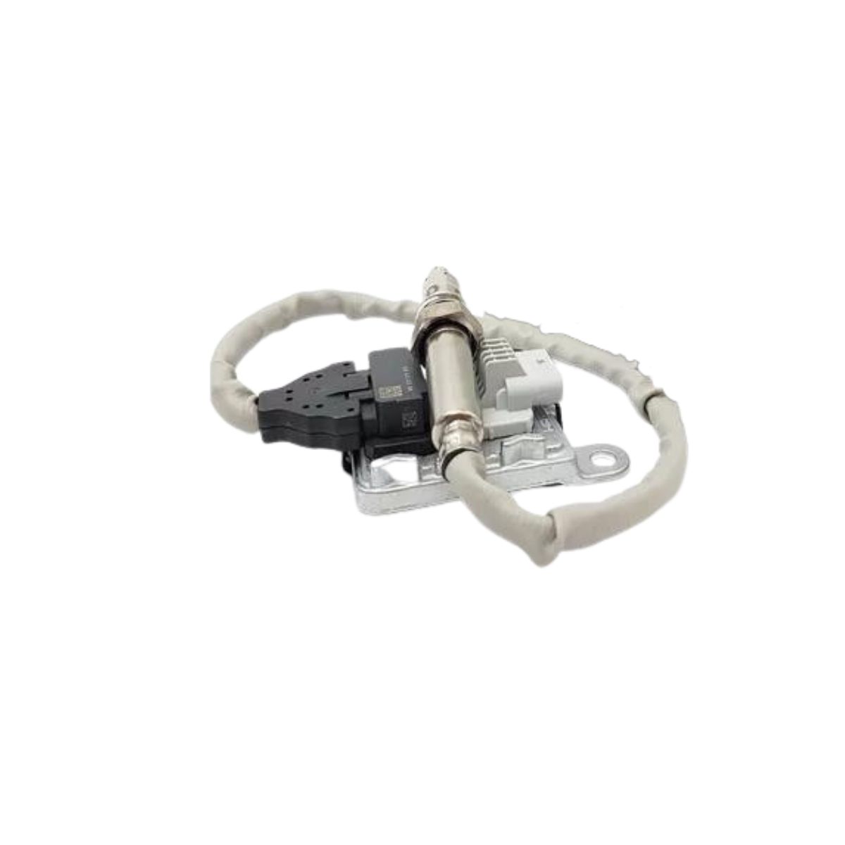 SENSOR NOX ARLA 32 PEUGEOT EXPERT/CITROEN JUMPY 12V - IMPORTADO
