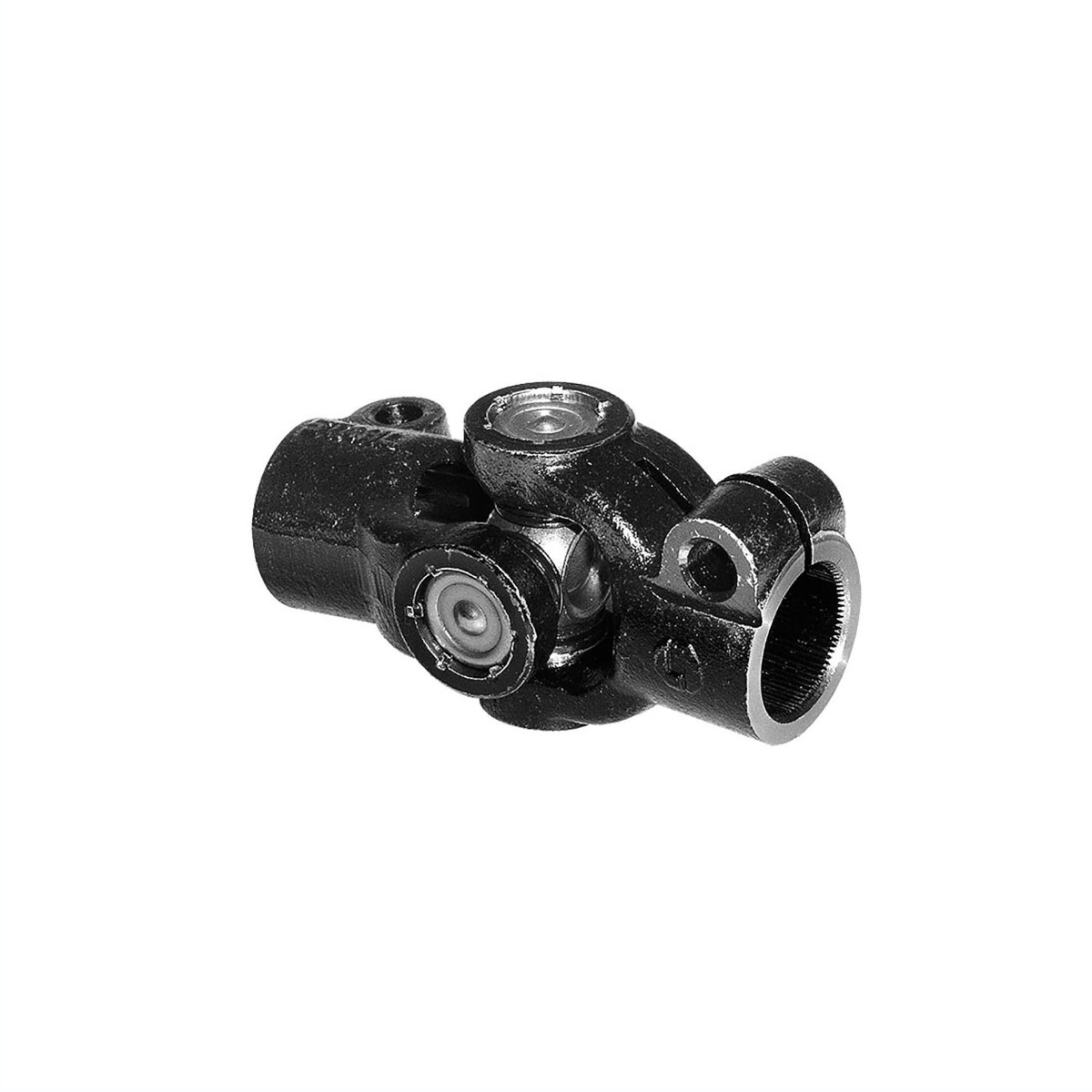 JUNTA UNIVERSAL OF1113/1115/1315 - STAHL :: JU815 - 344509