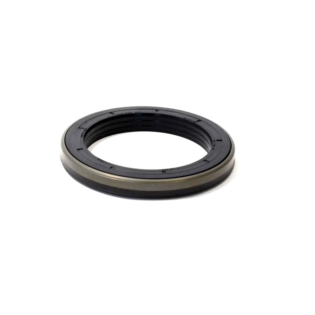 RETENTOR RODA DIANTEIRO IVECO STRALIS - :: 7185250 - 346101