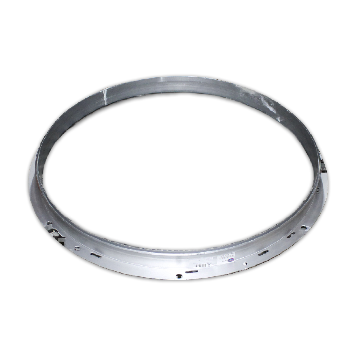 ARO RADIADOR ALUMINIO SCANIA P94 - CIPEC :: S1486148 - 347400