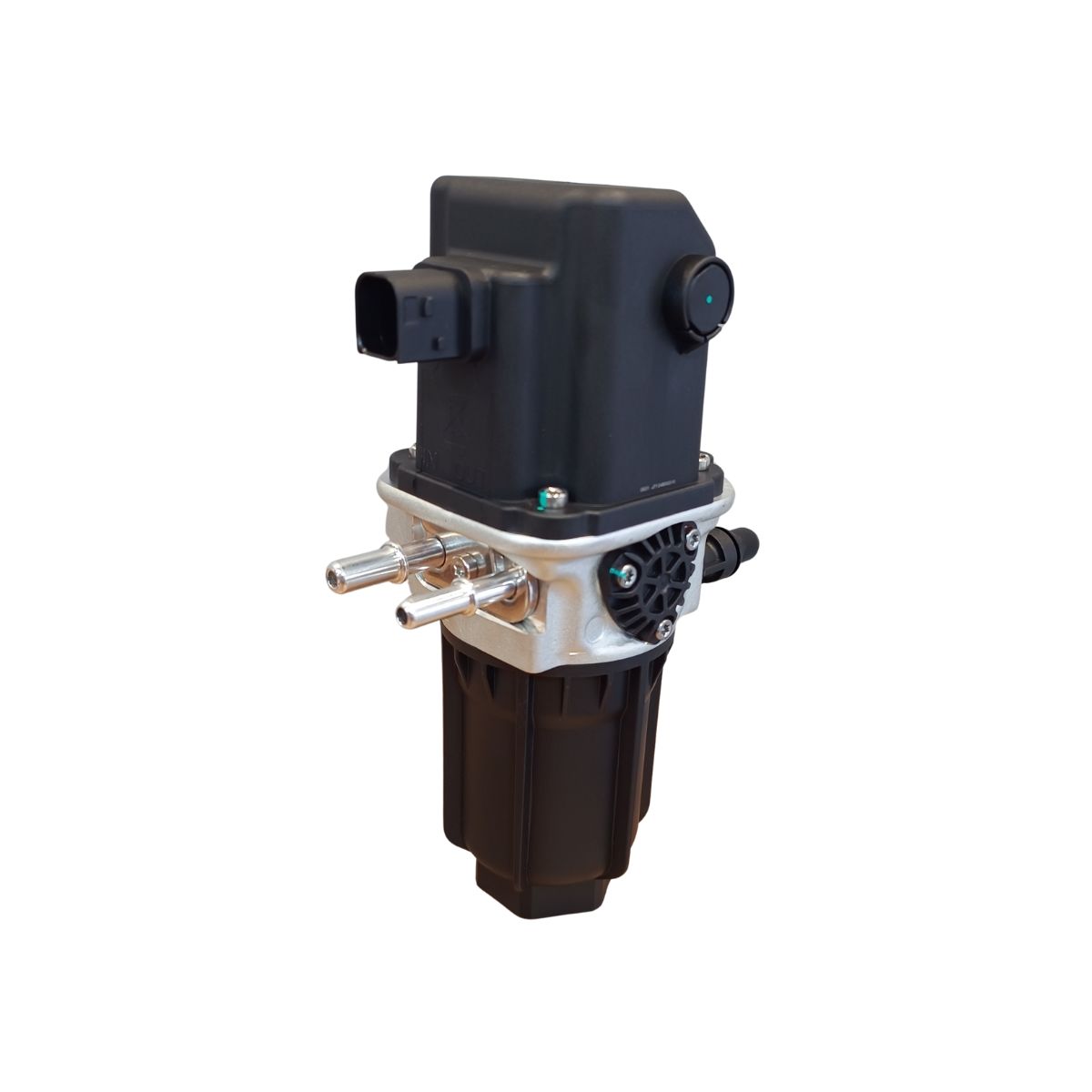 BOMBA ARLA 32 VOLKSWAGEN CONSTELLATION CUMMINS ISL EURO 6 24V ...
