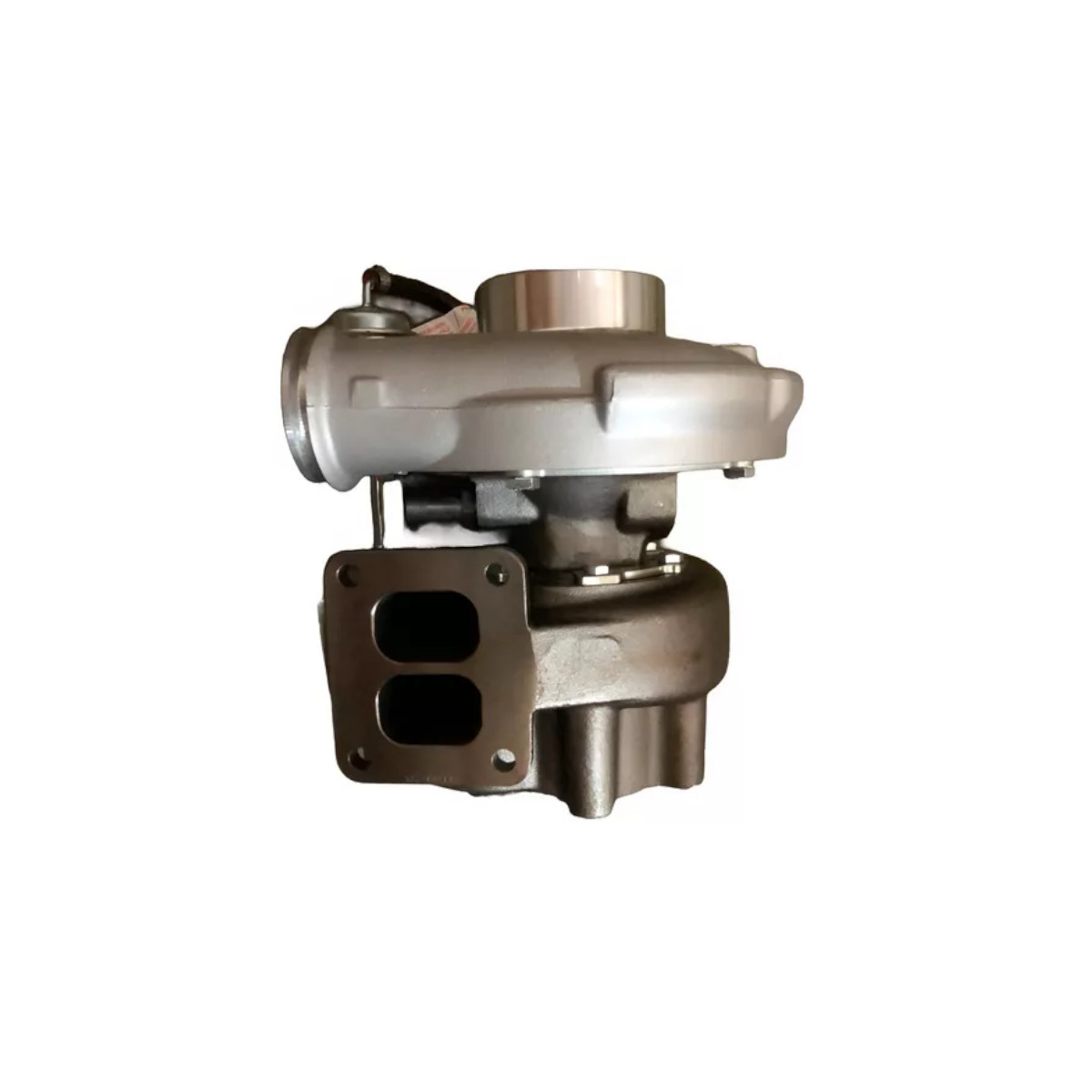 mel VIRABREQUIM MB 608 / 708 MOTOR OM314 GAXETA SUSIN - SUSIN