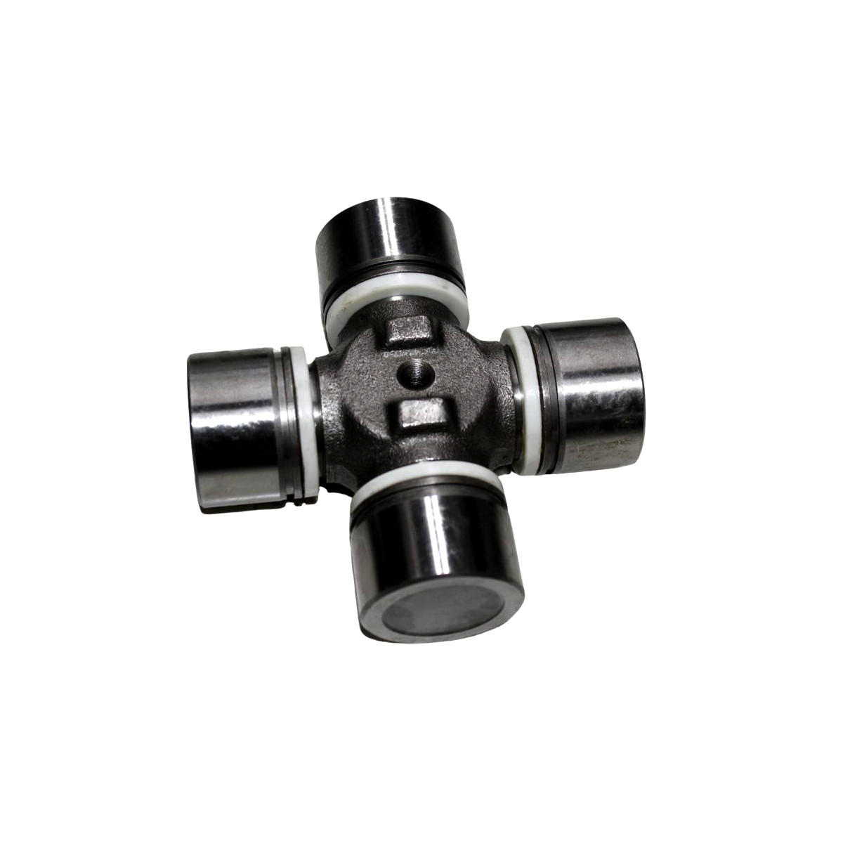 CRUZETA CARDAN MERCEDES-BENZ 1620E/ATRON 2324/ATEGO 2426 - ZM :: 3500121 -  353851