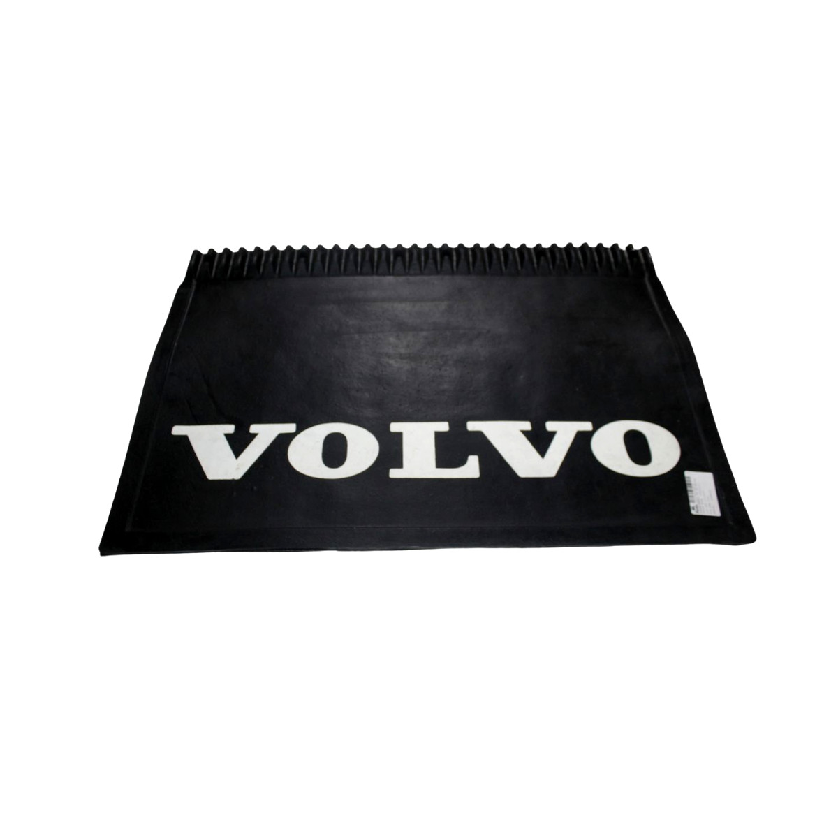 APARA BARRO TRASEIRO VOLVO FH/NH 65X44 BORRACHA (PTD1211