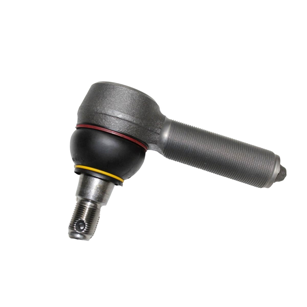 TERMINAL DIRECAO VOLVO LADO DIREITO N/NL10/12 TE2200 - SACHS :: 11946 ...