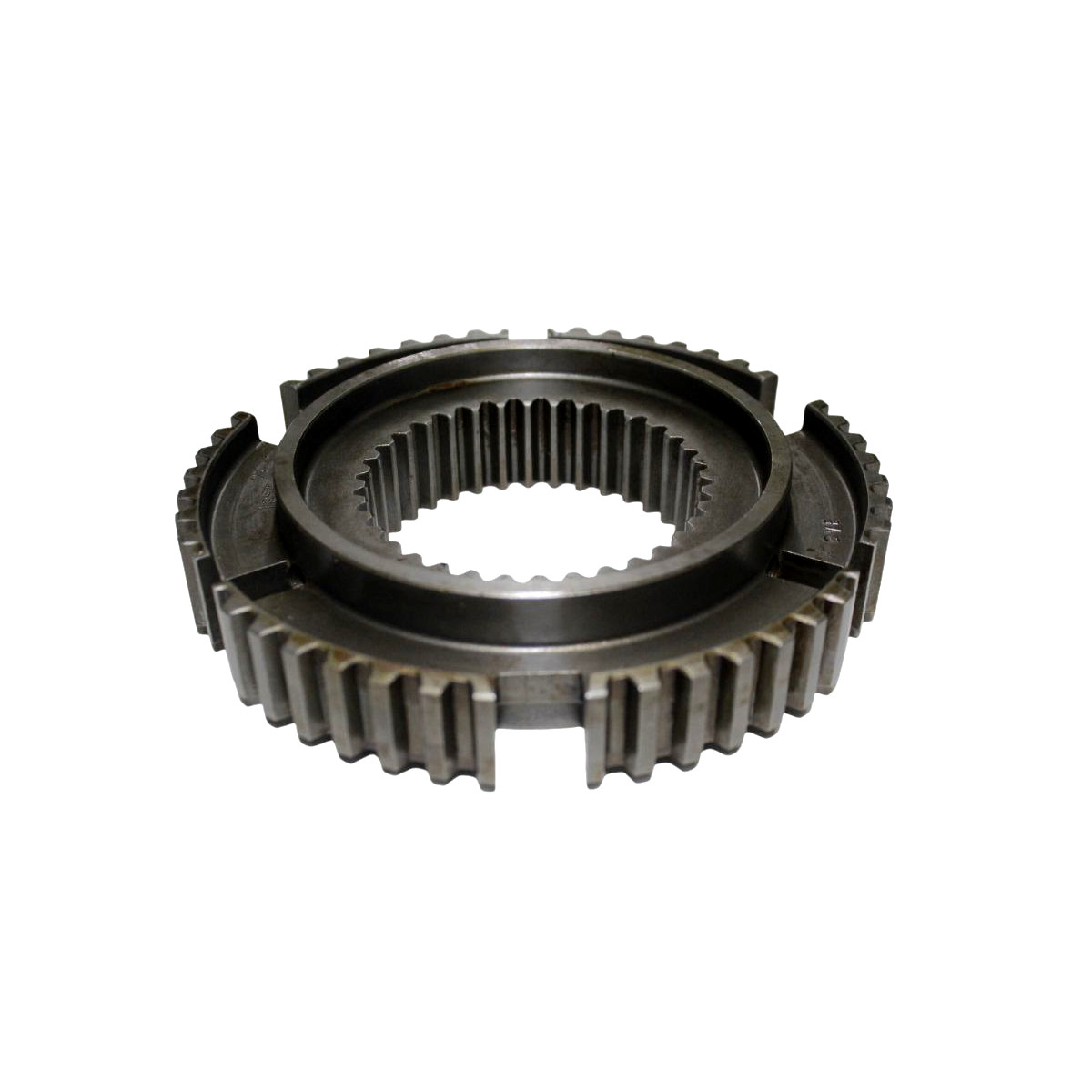 贅沢屋の CORPO SINCRON. 3A/4A - ZF CAMBIO :: 1250304396 - 362396 クラフト・布製品