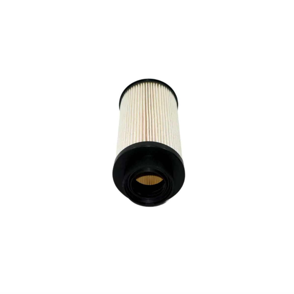 FILTRO COMBUSTIVEL SCANIA VOX - VOX FILTROS :: PEC3024 - 362515