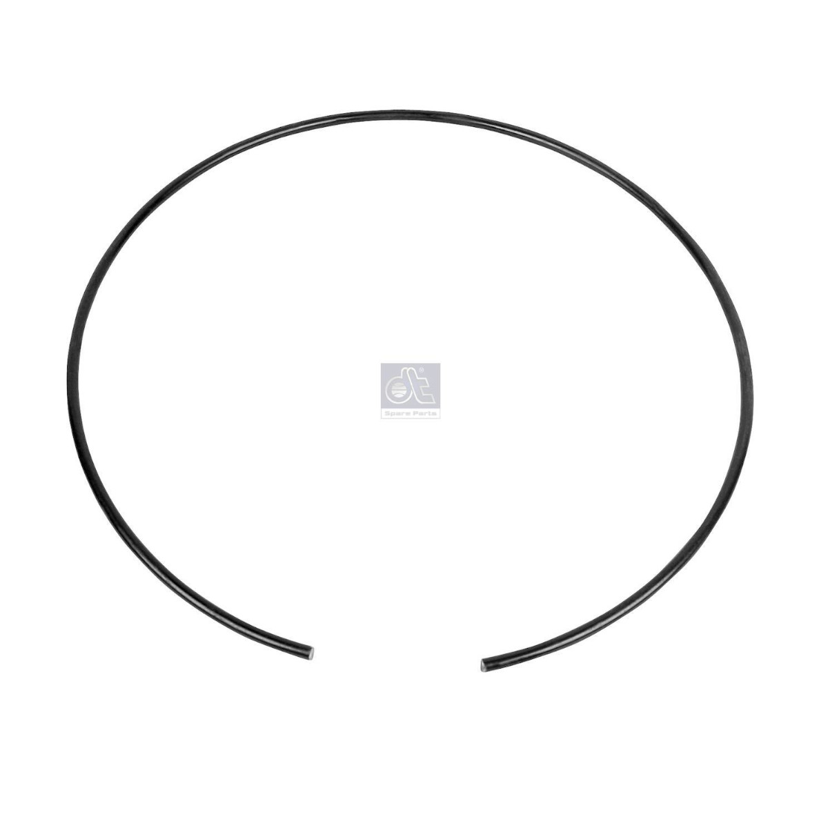ANEL RETENCAO SCANIA GR875R/GRSO925R - DT SPARE PARTS :: DT1.14504 - 364489