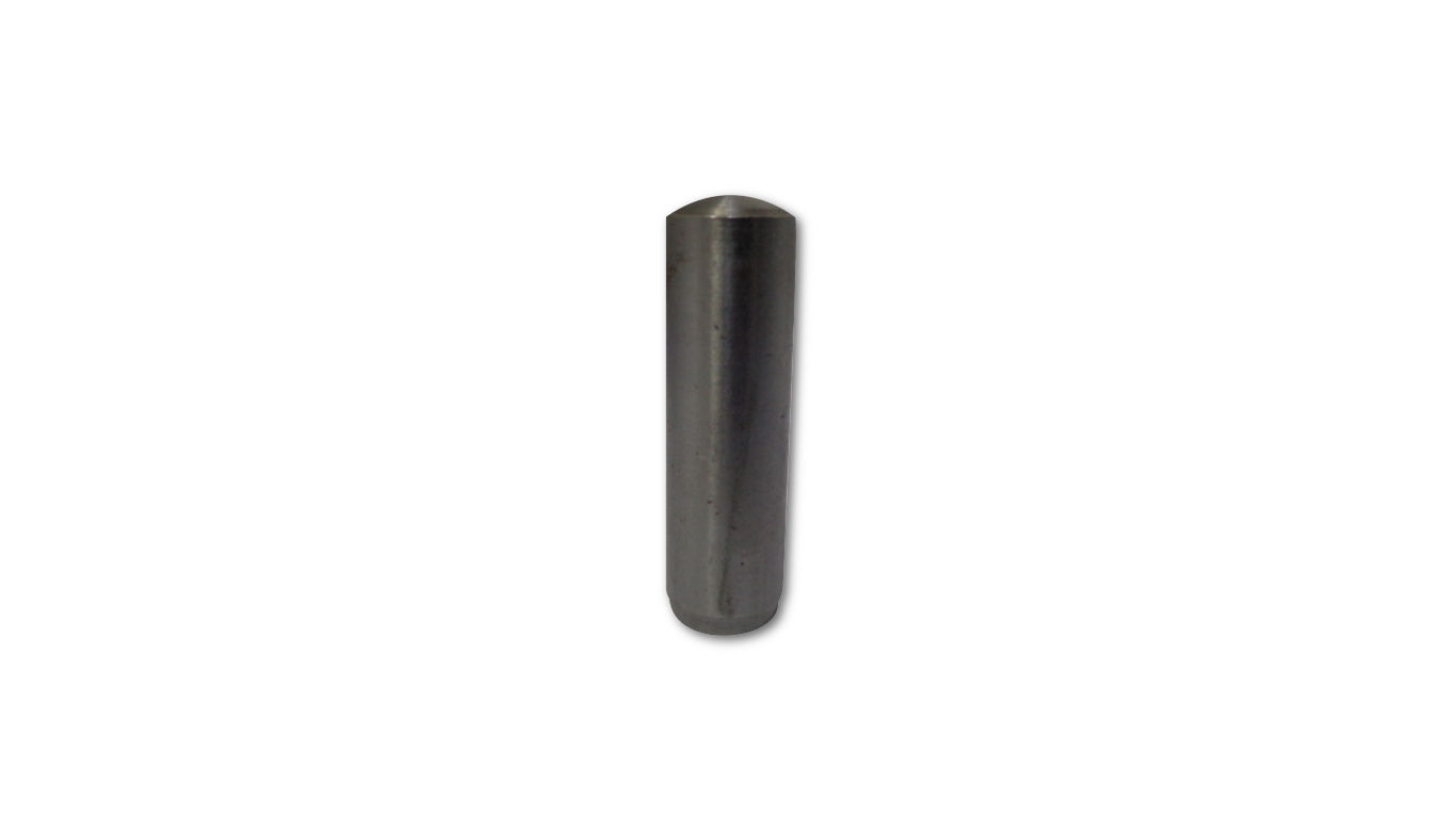 aページ PINO GUIA 12X40MM SCANIA 124 - :: S803519 - 366293