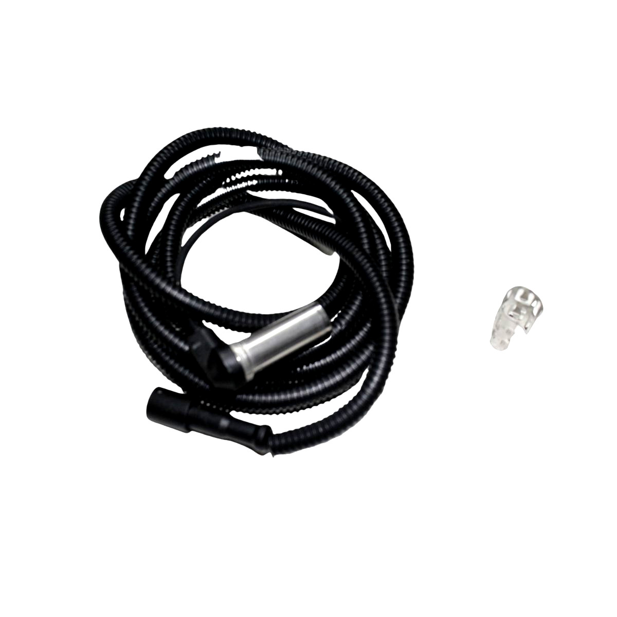 SENSOR ABS MERCEDES-BENZ ACTROS/ATEGO/ACCELO 2060MM 90GRAUS - POLO
