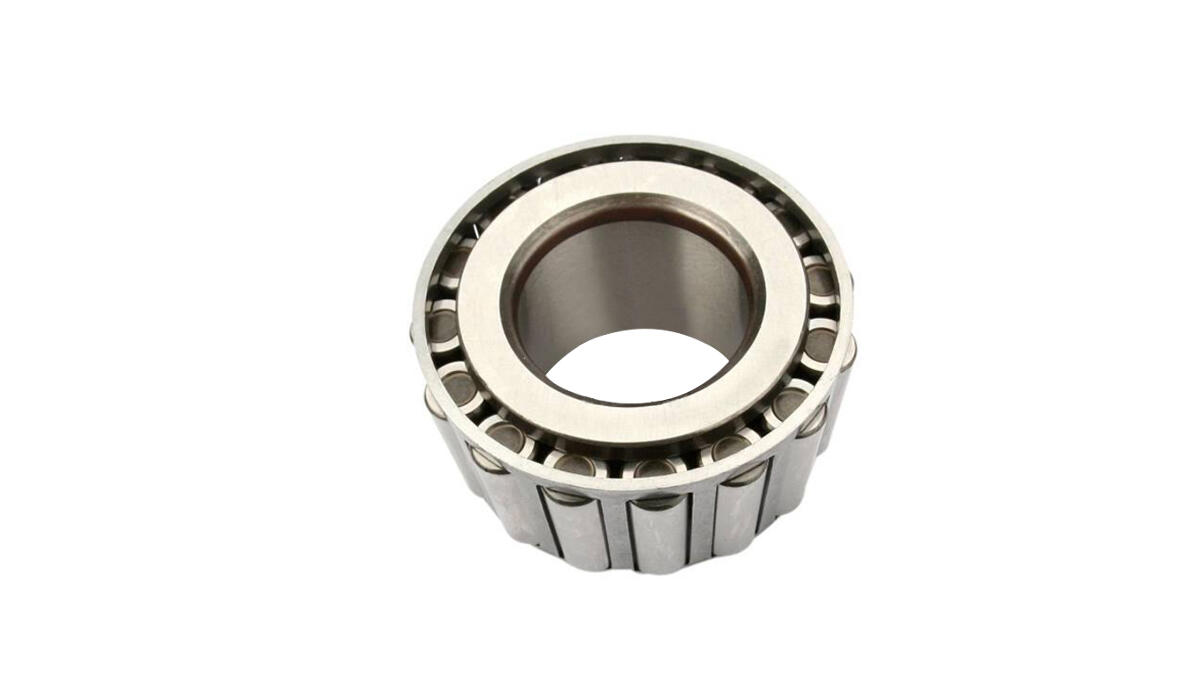 ROLAMENTO INTERNO CAMBIO VOLVO VT2014/2214 - SKF :: RBT1B328915Q - 367282