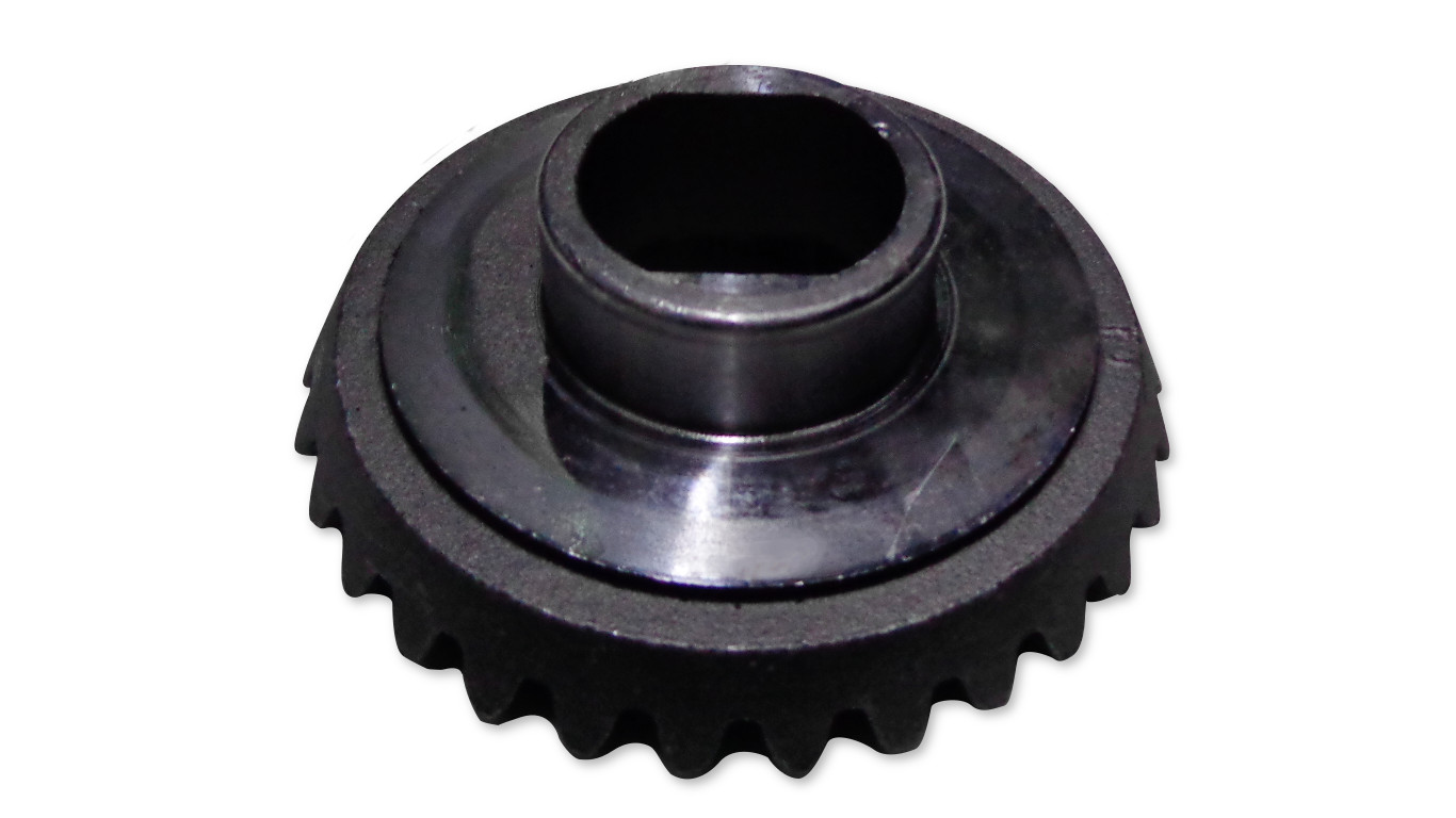 COROA FUSO (PE MECANICO) - SILPA :: 1250000051 - 36846