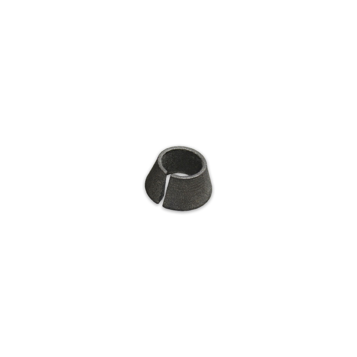 CONE PRISIONEIRO CUPULA SCANIA - :: S41181 - 368628