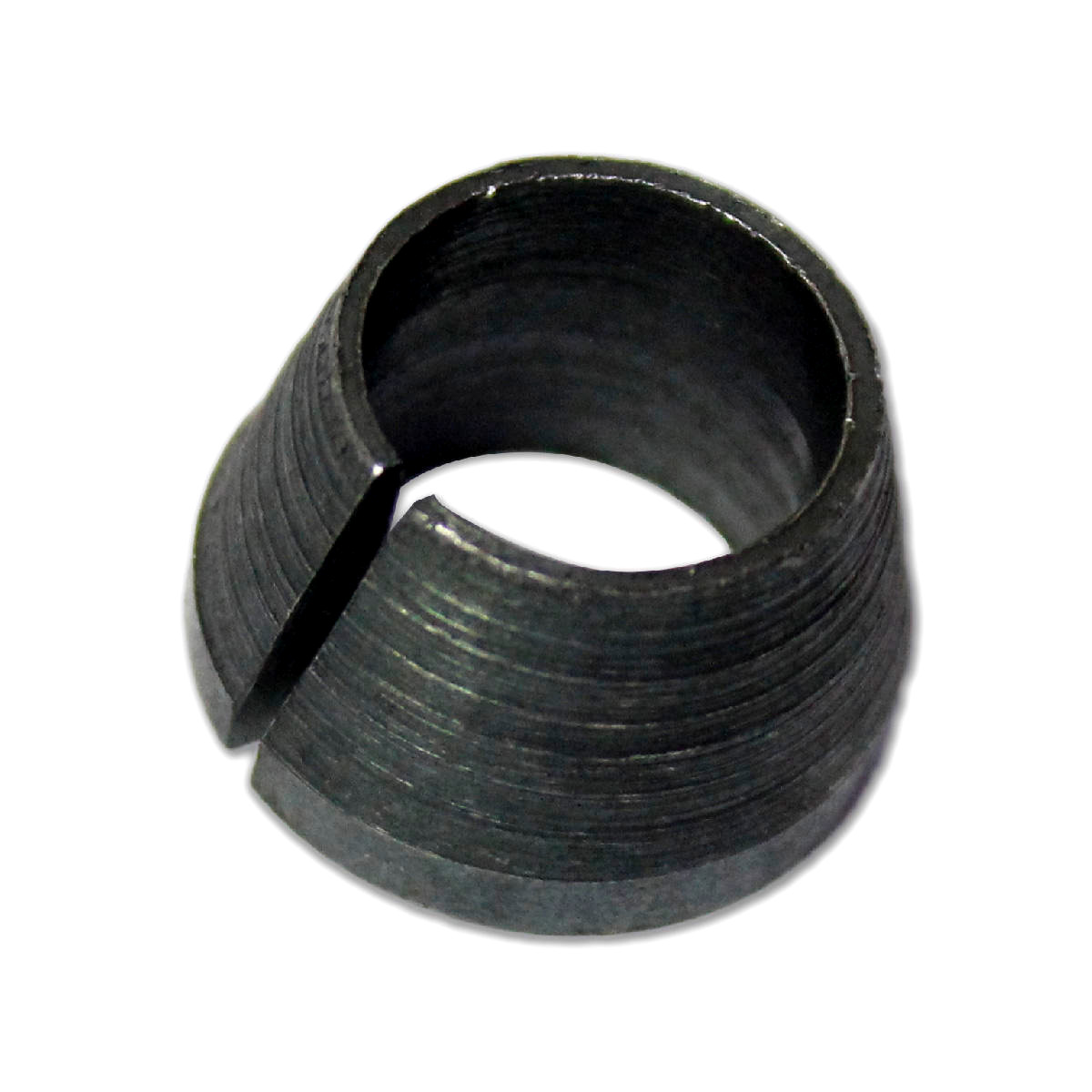 CONE PRISIONEIRO CUBO VOLVO - INCOPARTS :: V1591045 - 368873