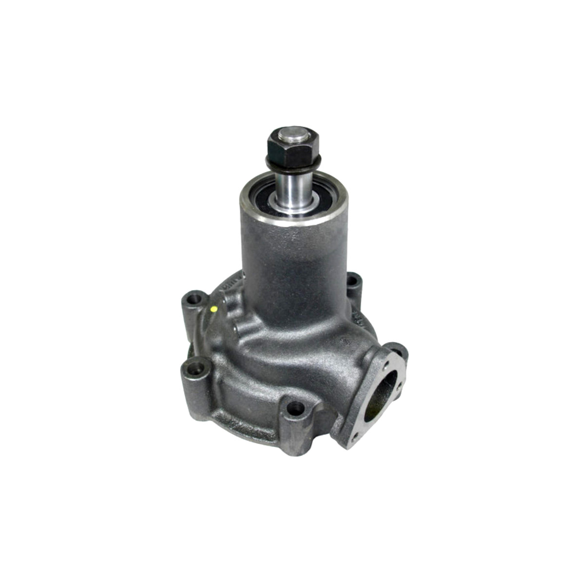 うみうみ 加藤うみ 1/7スケールフィギュア | Summer Pockets – フィギュア通販は