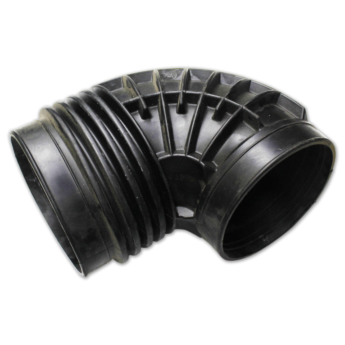 MANGUEIRA AR MERCEDES-BENZ AXOR TODOS - :: 9405282182 - 373834