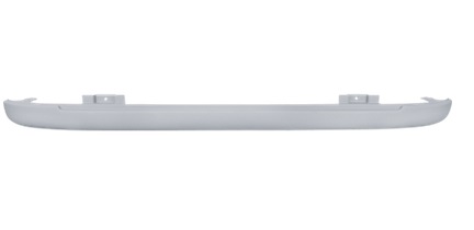 SPOILER PARACHOQUE VOLVO VM 270 - RODOPLAST :: 009341 - 373982