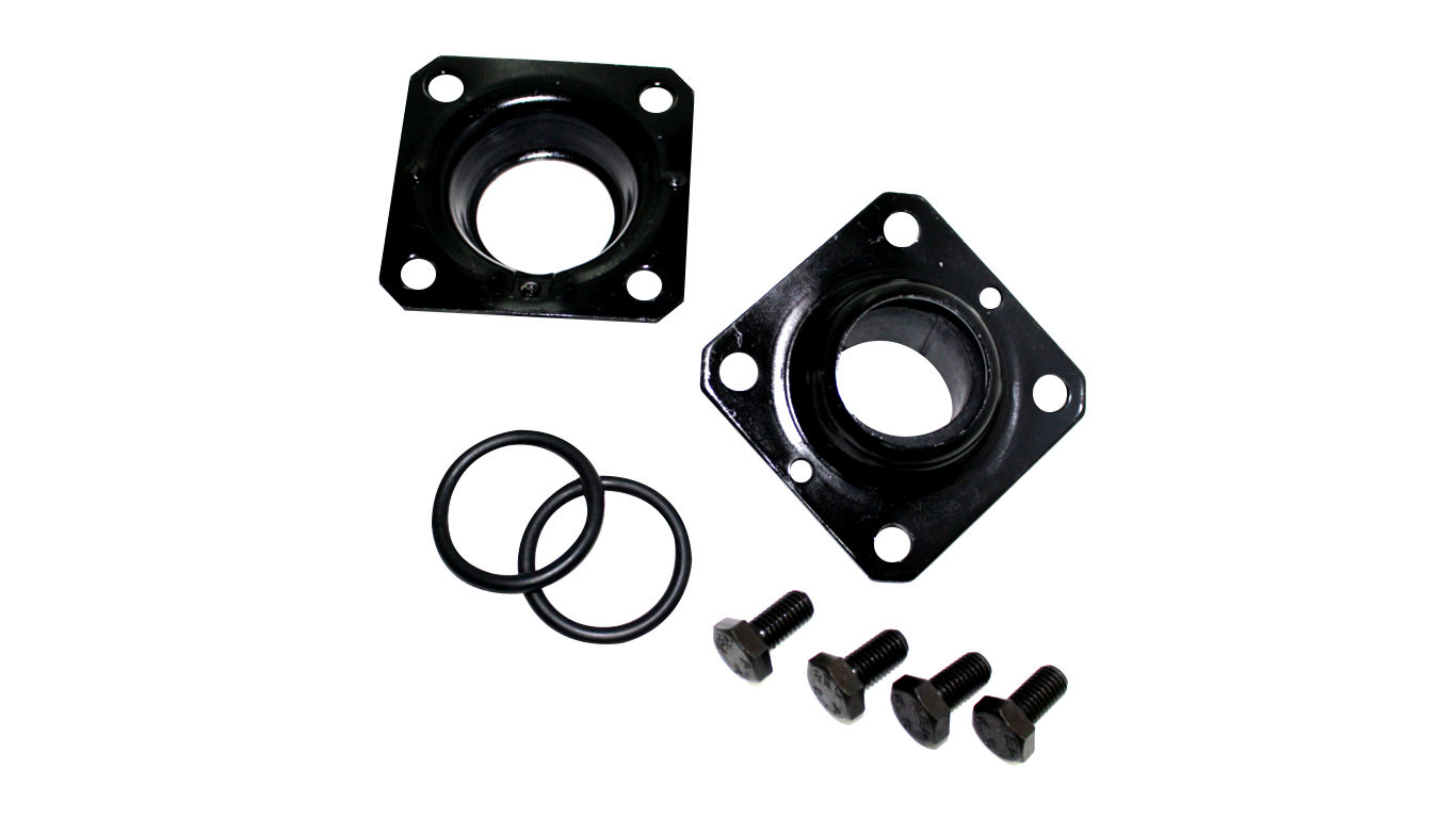 mam様 CHUPETA MAM ORIGINAL 6+ MESES - EMBALAGEM UNITARIA ROSA