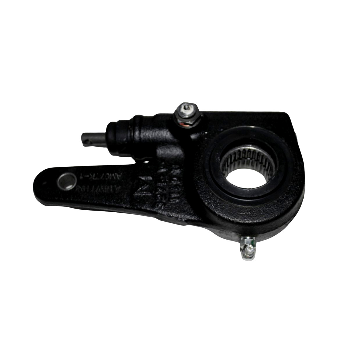 CATRACA AUTOMATICA 28 ESTRIAS LADO ESQUERDO 5,5 VOLKSWAGEN CATRACA AUTOMATICA 28 ESTRIAS LADO ESQUERDO 5,5 VOLKSWAGEN