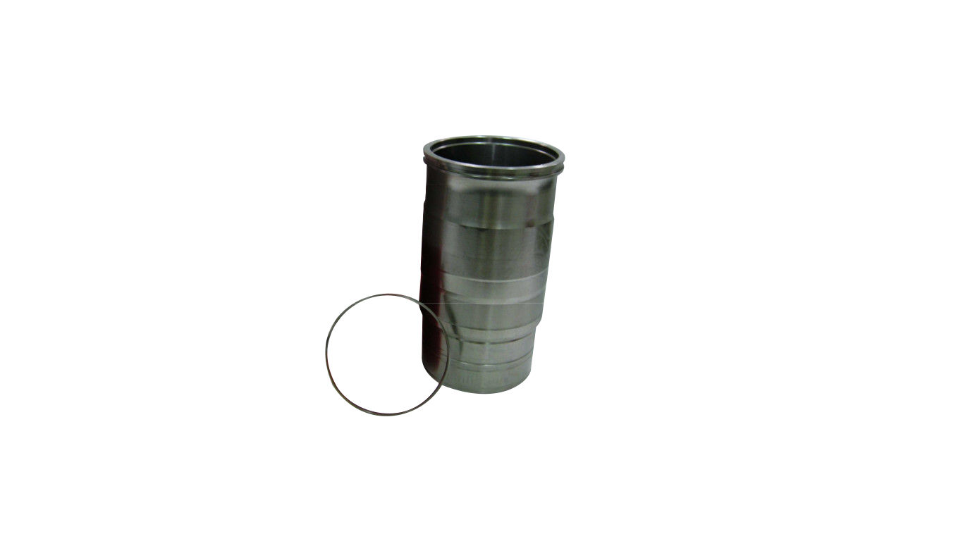 CAMISA SCANIA 440 D13A (MAHLE) - :: C76730 - 379417
