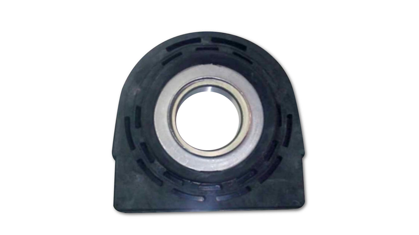 BORRACHA CARDAN COMPLETO VOLVO FH/NH/FM MB1632/34/24 - :: V8127224 - 380423