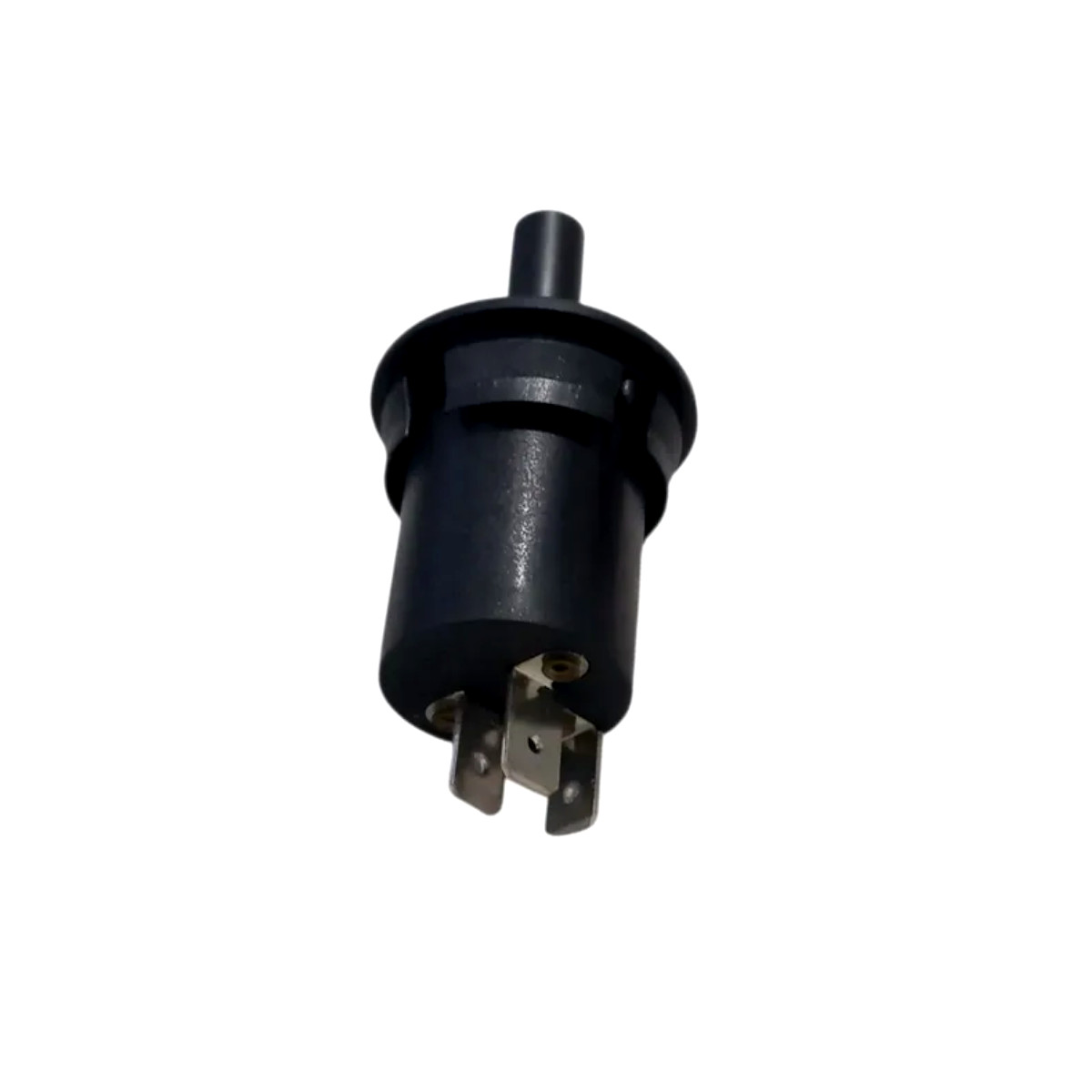 INTERRUPTOR LUZ PORTA SCANIA 124 - :: S1396644 - 383406