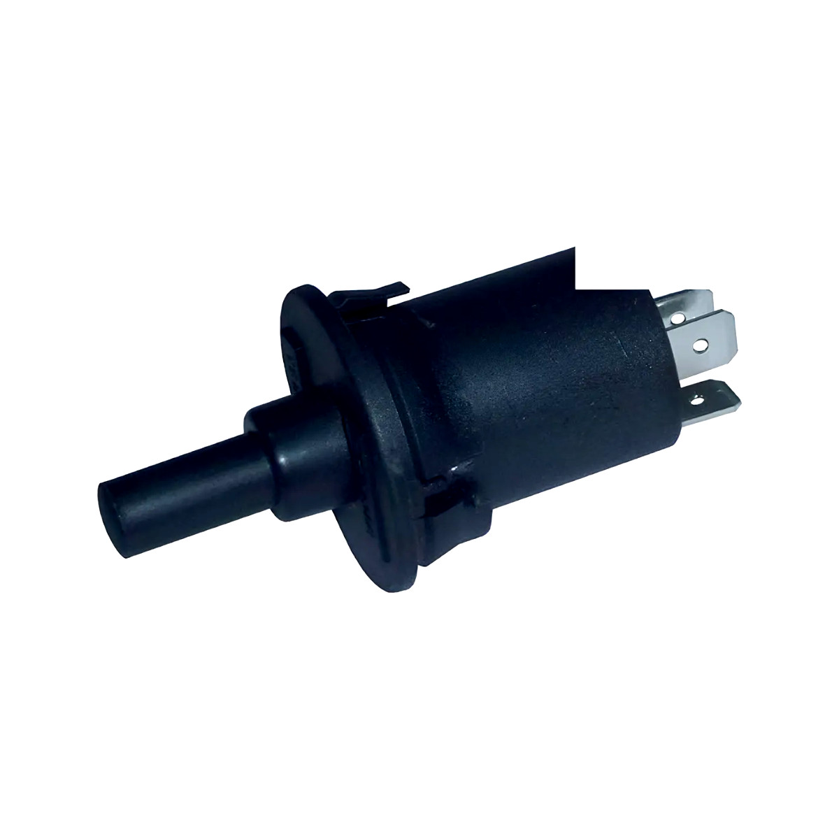 INTERRUPTOR LUZ PORTA SCANIA 124 - :: S1396644 - 383406