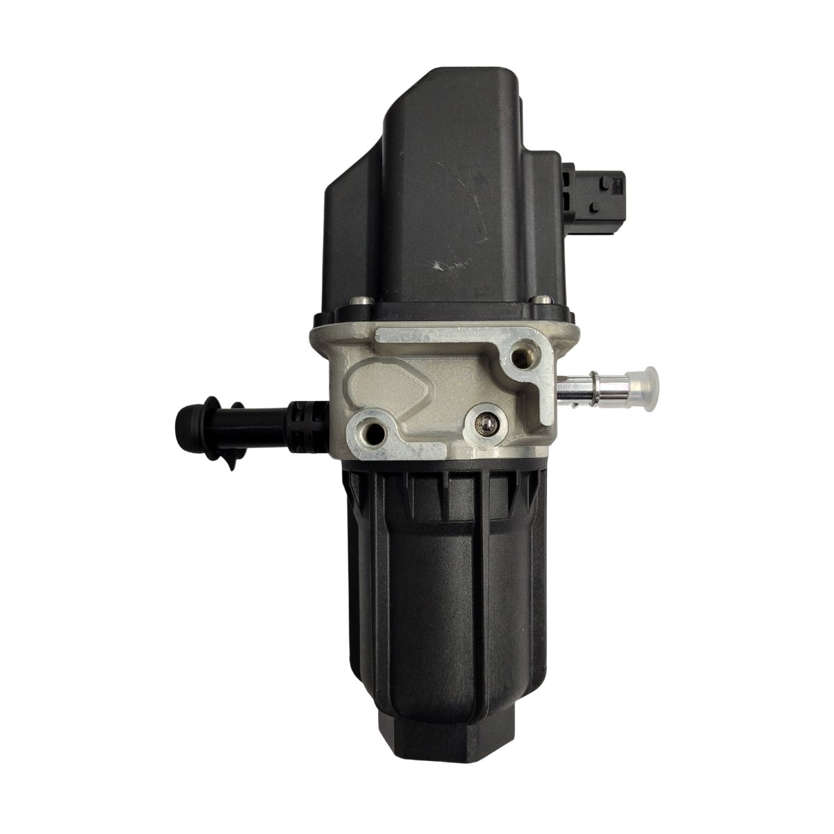 BOMBA ARLA 32 SCANIA SERIE P/G/R NTG 2021/... - :: 2860697 - 383806