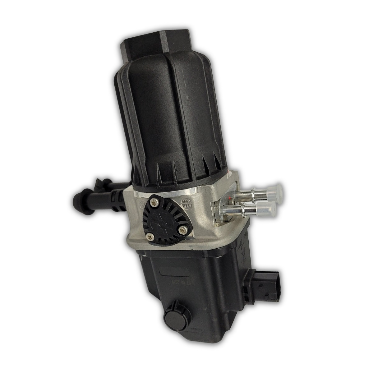 Best Scania 5WK97401 2294291 NOx Sensor supplier wholesale in China