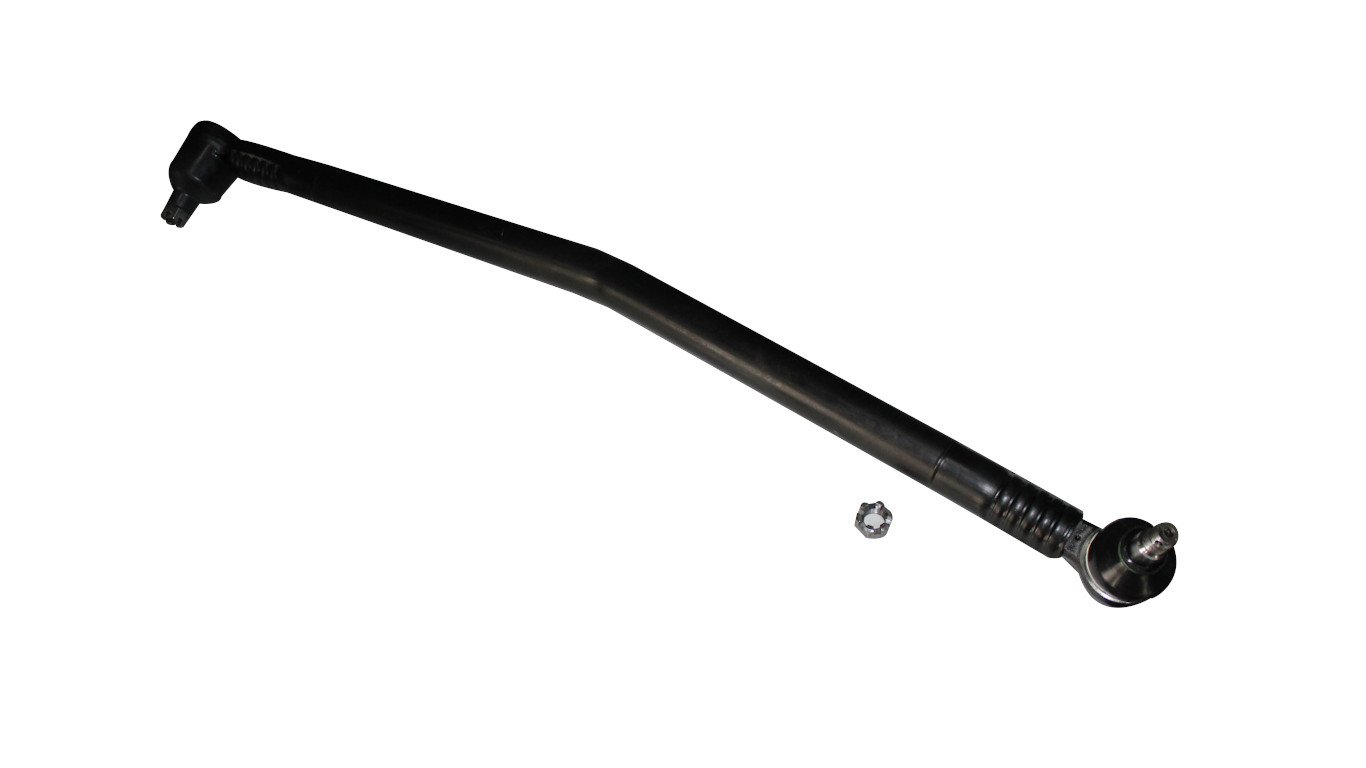 BARRA DIRECAO LATERAL VOLKSWAGEN 7.100/8.140 830MM - ZL BRASIL