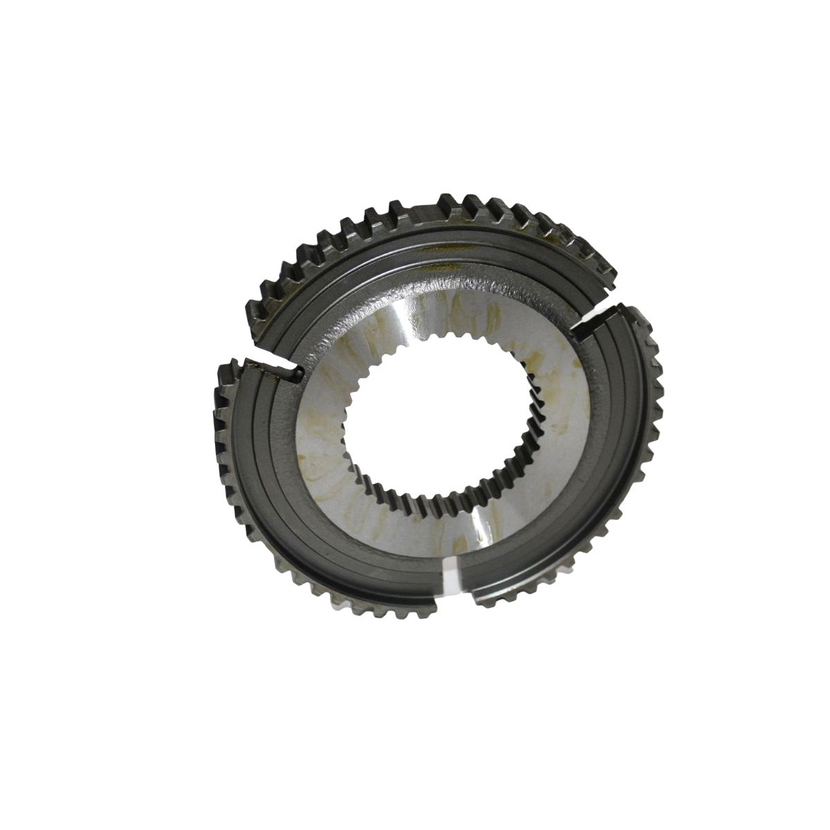 LUVA SINCRONIZADO 3/4A ZF S5-820/ 8S-1350/16S - ZF CAMBIO