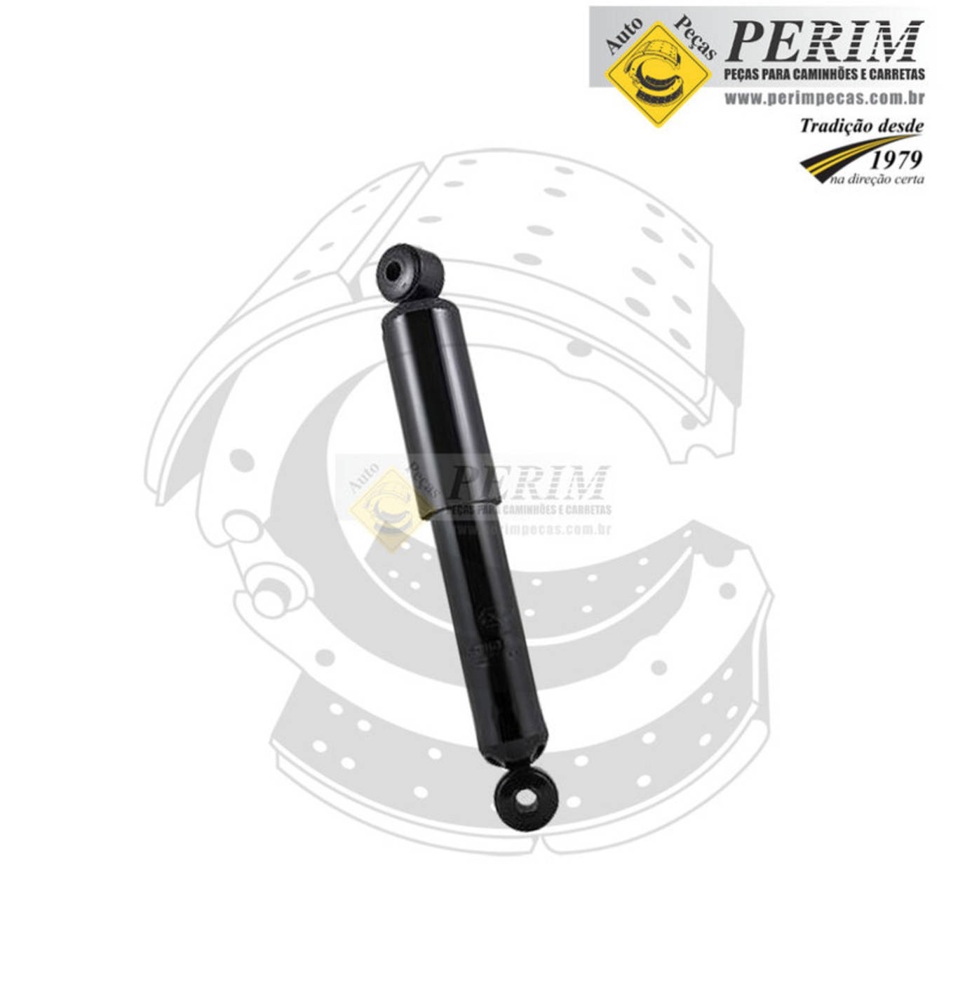 ははは56 Disjuntor Motor Mpw18- 0,63 0,40,63A (12429315) na Eletro FM